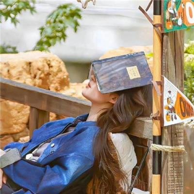 独家爆料：明星离婚传闻代言翻车，平台紧急限流，连日来